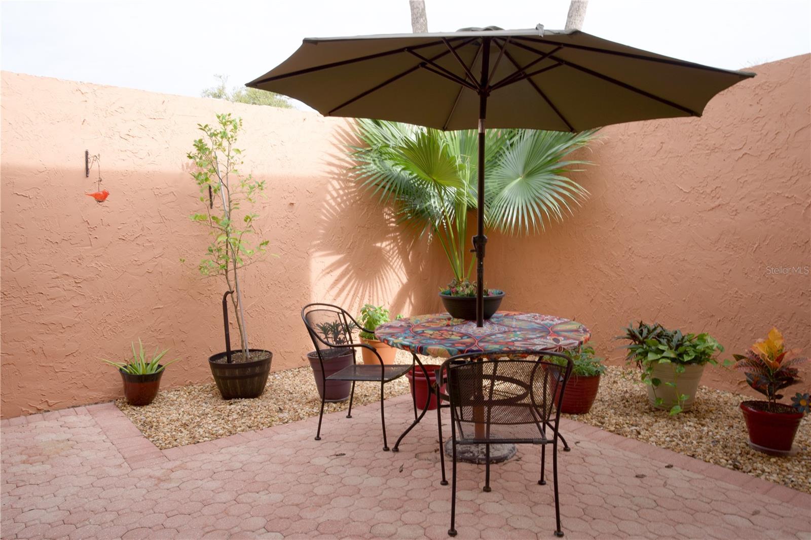 2025 SYLVESTER RD #L1