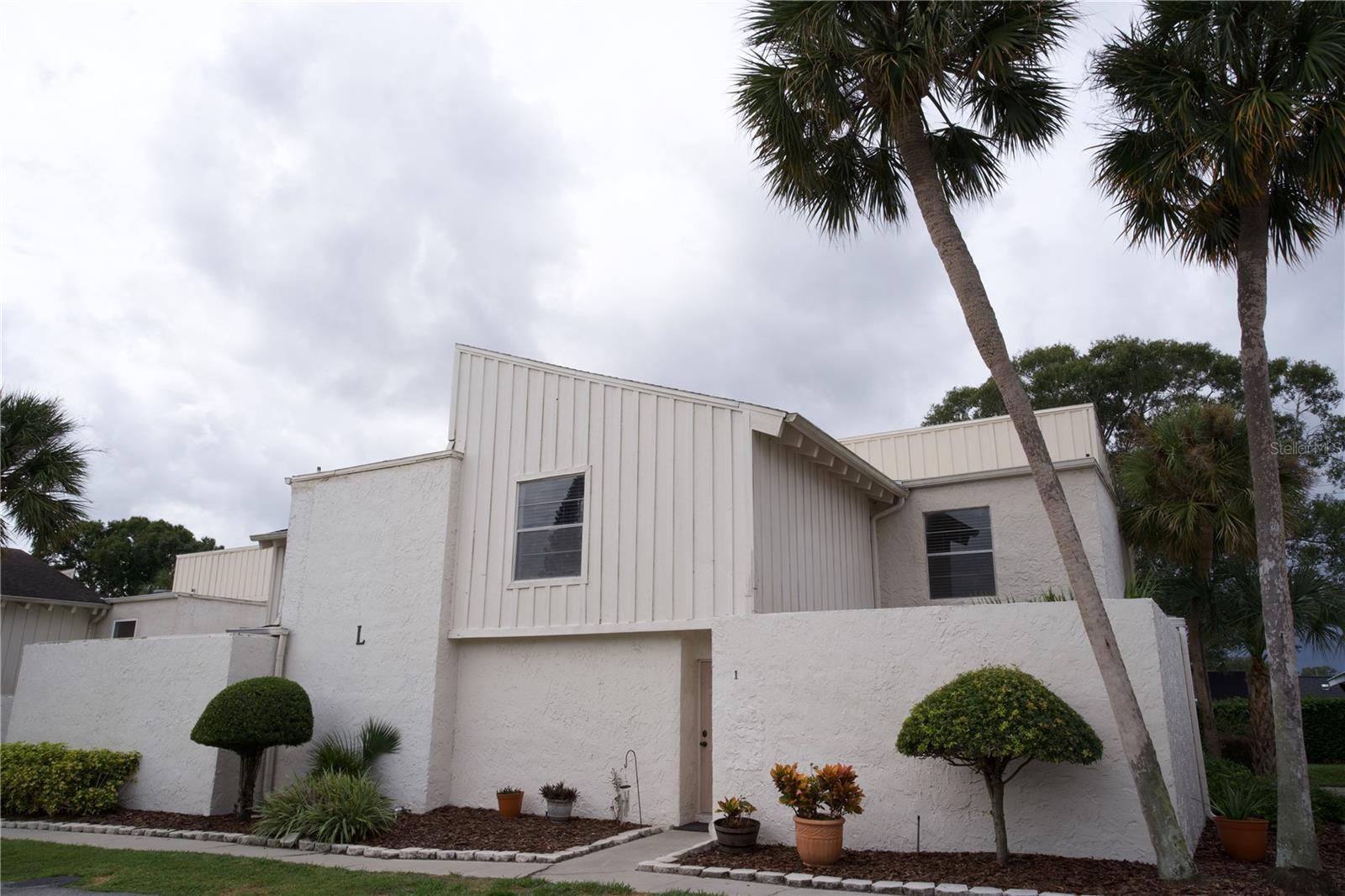 2025 SYLVESTER RD #L1