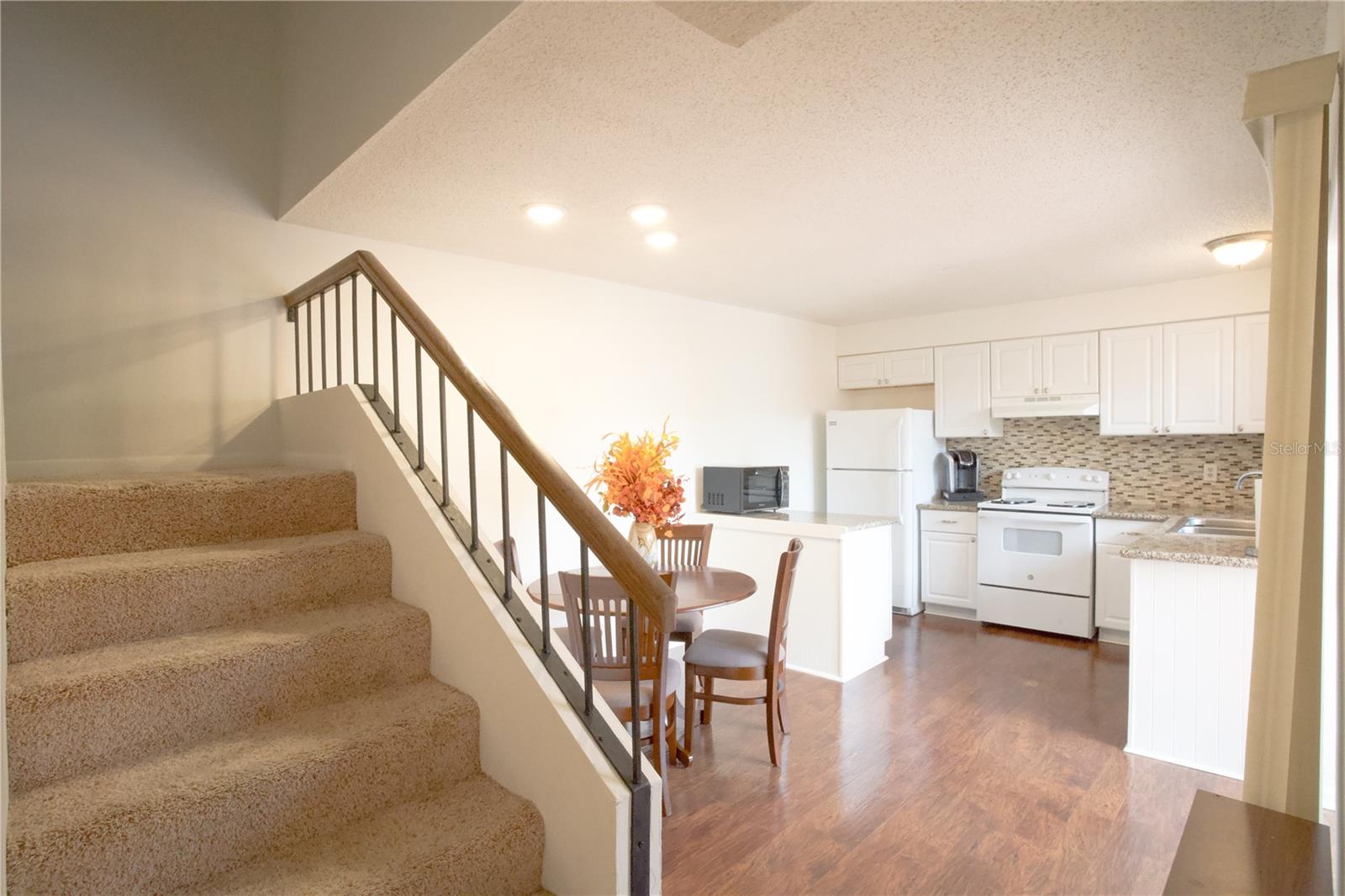 2025 SYLVESTER RD #L1