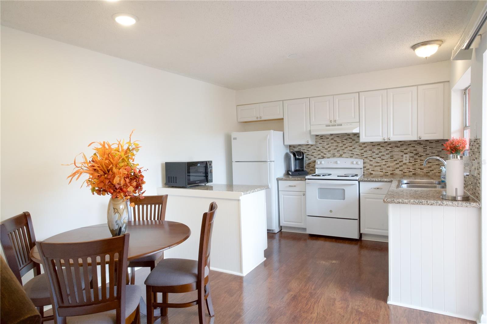 2025 SYLVESTER RD #L1