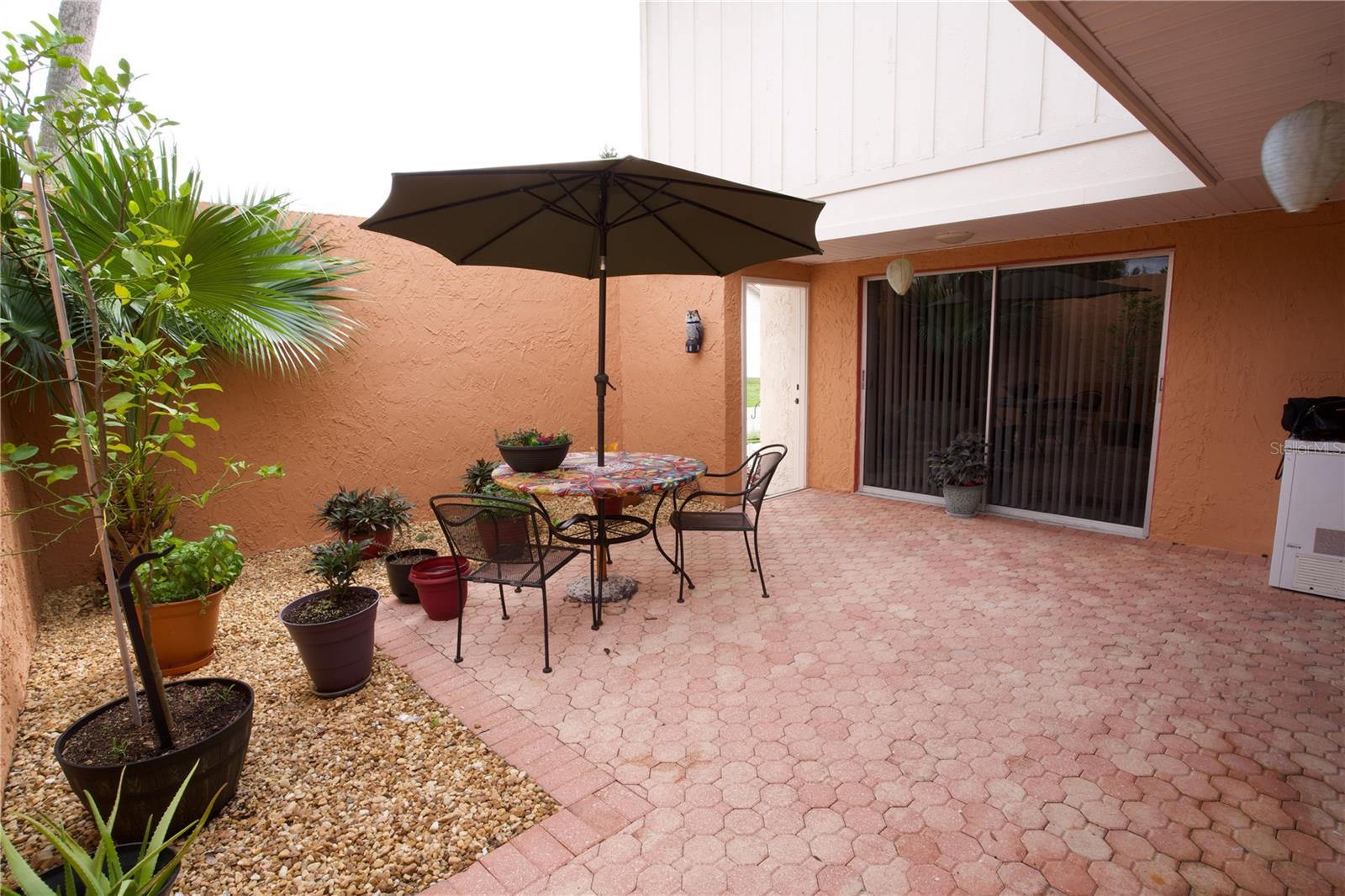 2025 SYLVESTER RD #L1