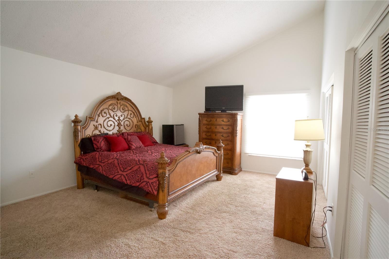 2025 SYLVESTER RD #L1