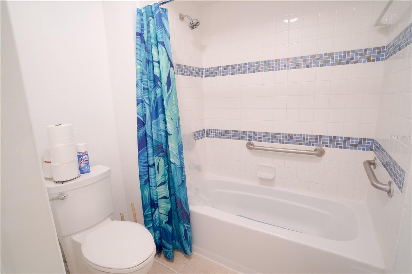 2025 SYLVESTER RD #L1