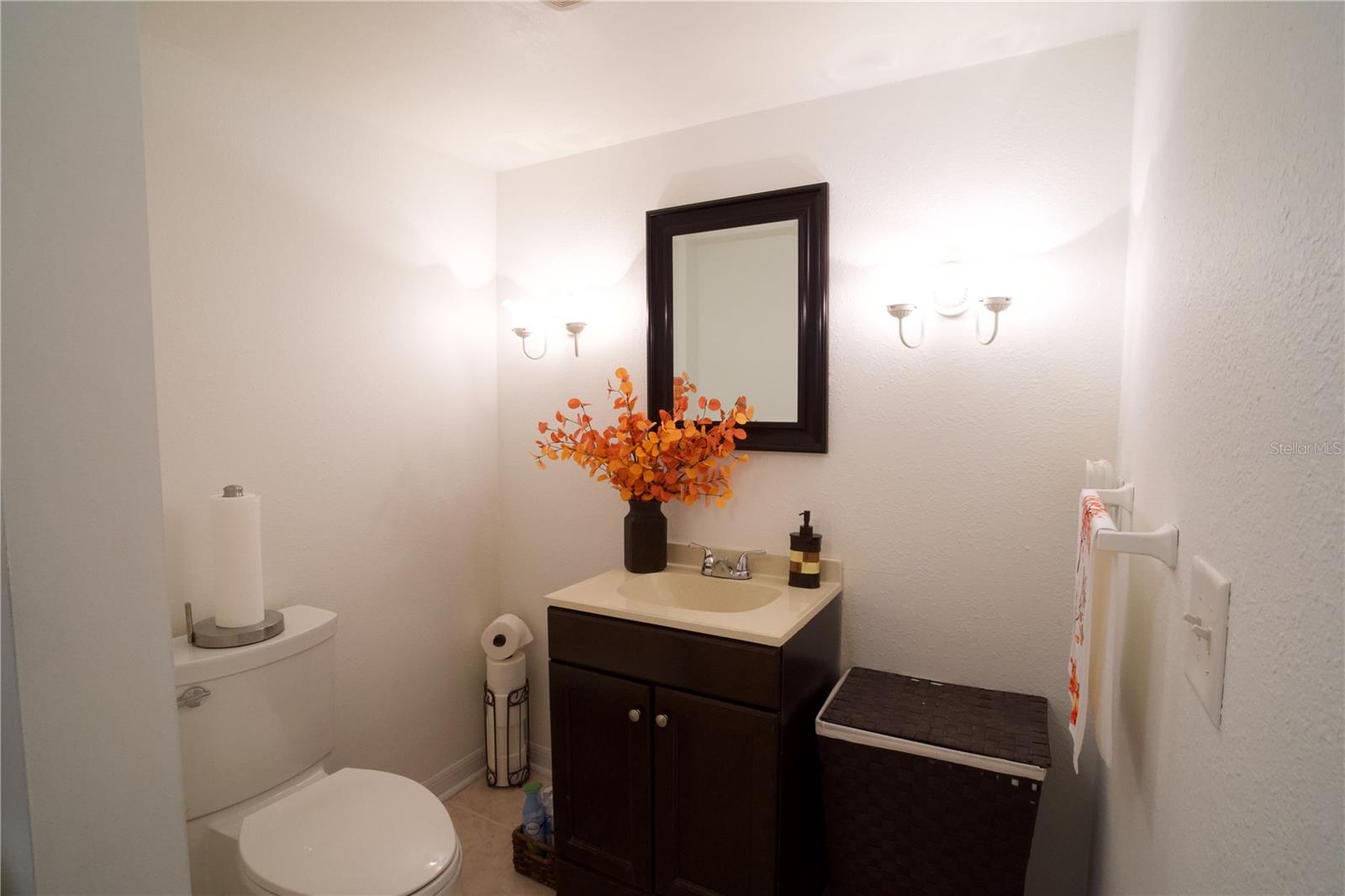 2025 SYLVESTER RD #L1