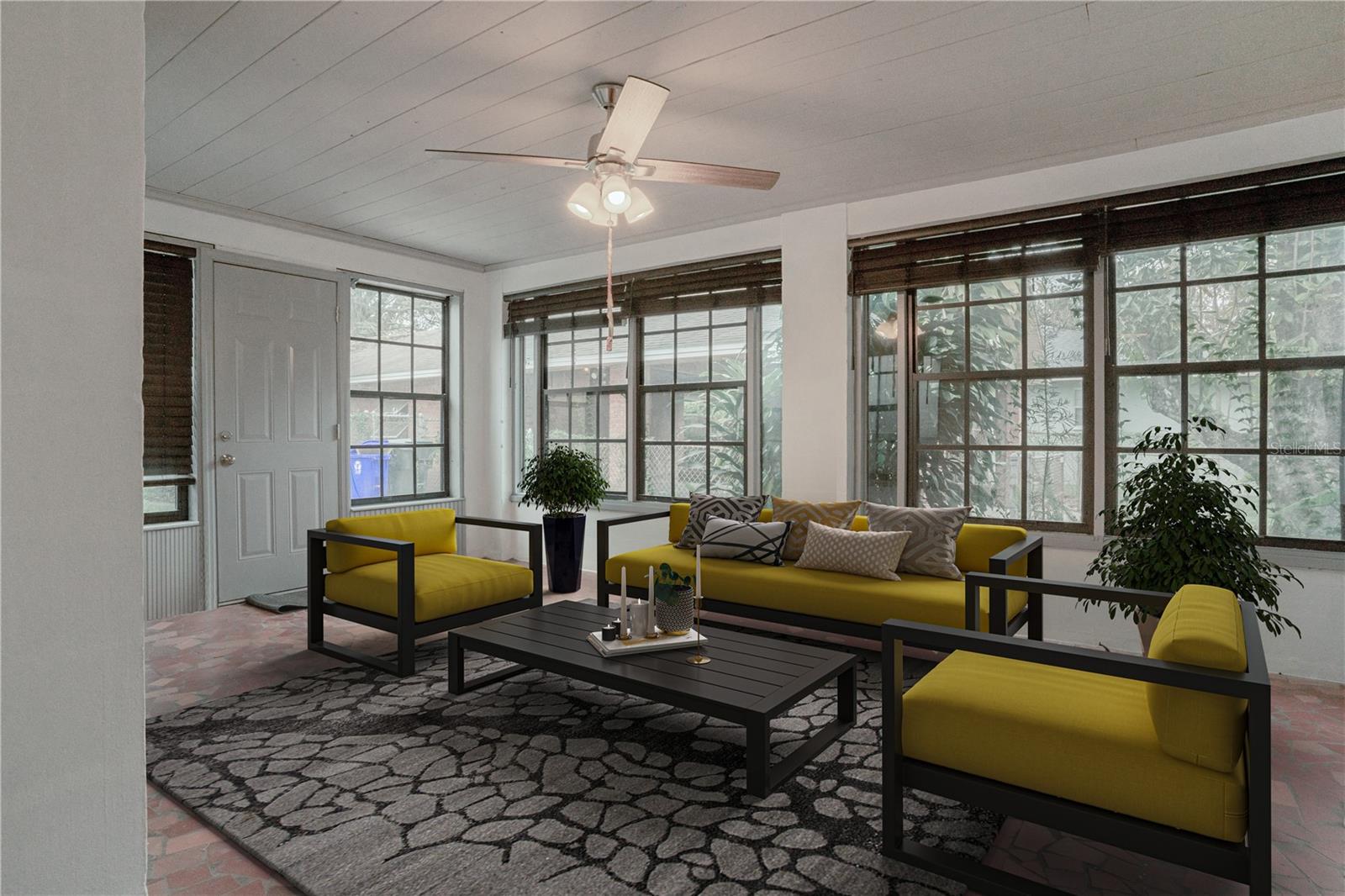 1430 LAKE BONNY DR W