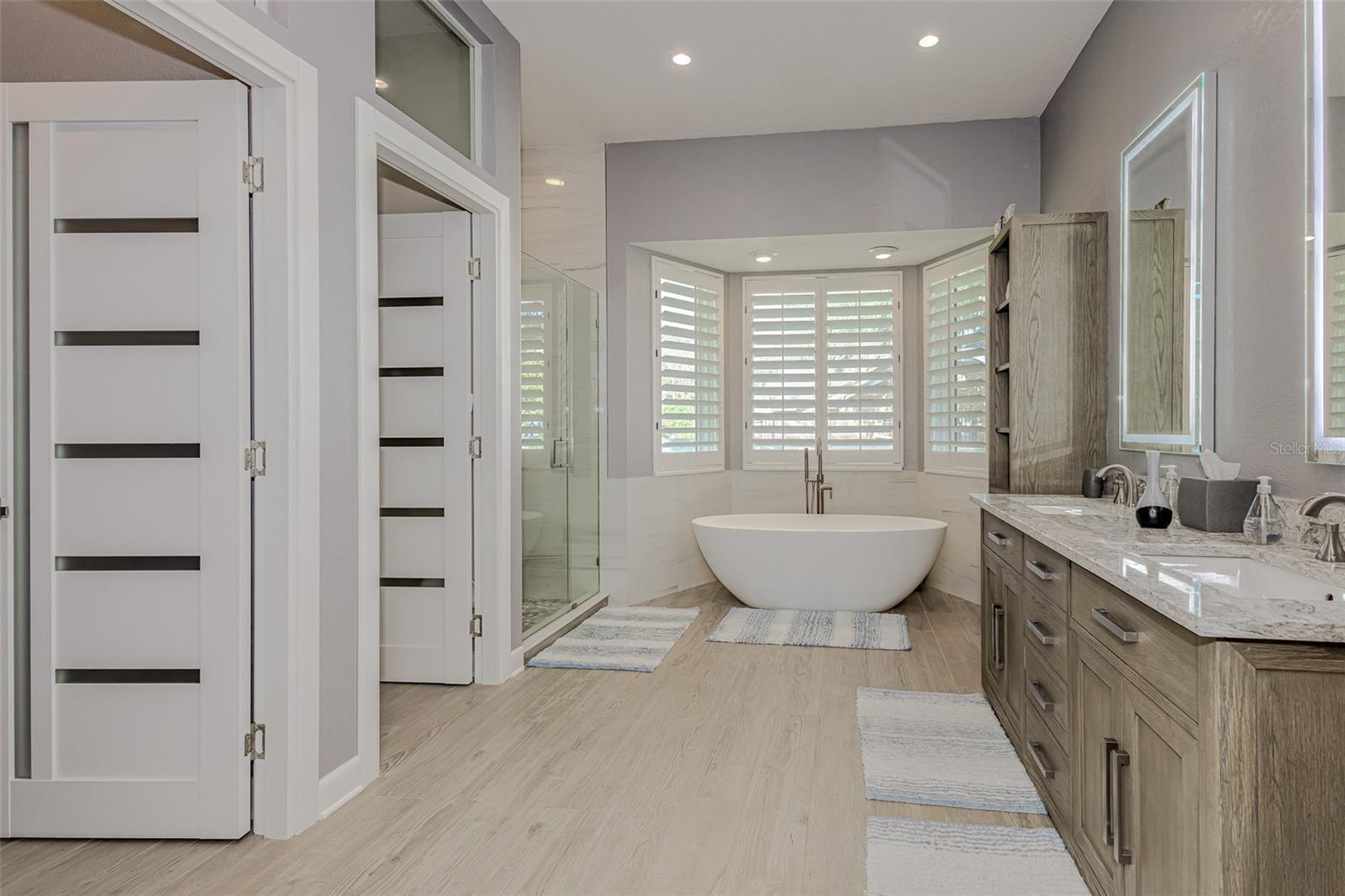 5401 BANANA POINT DR