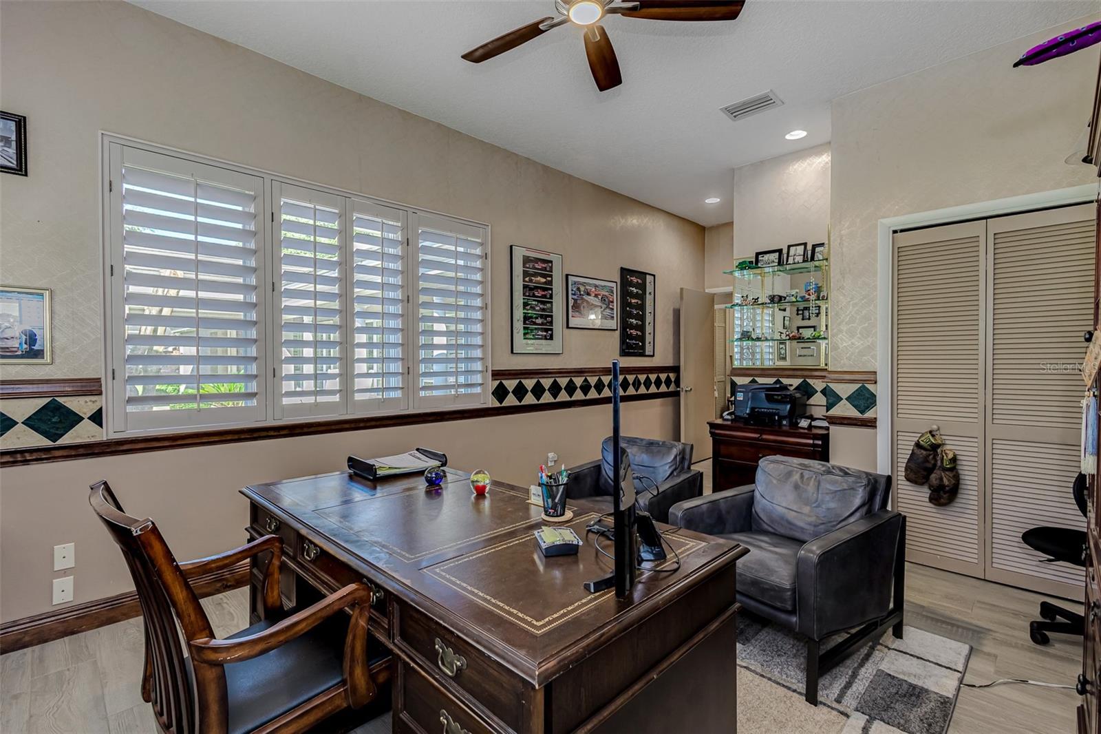 5401 BANANA POINT DR