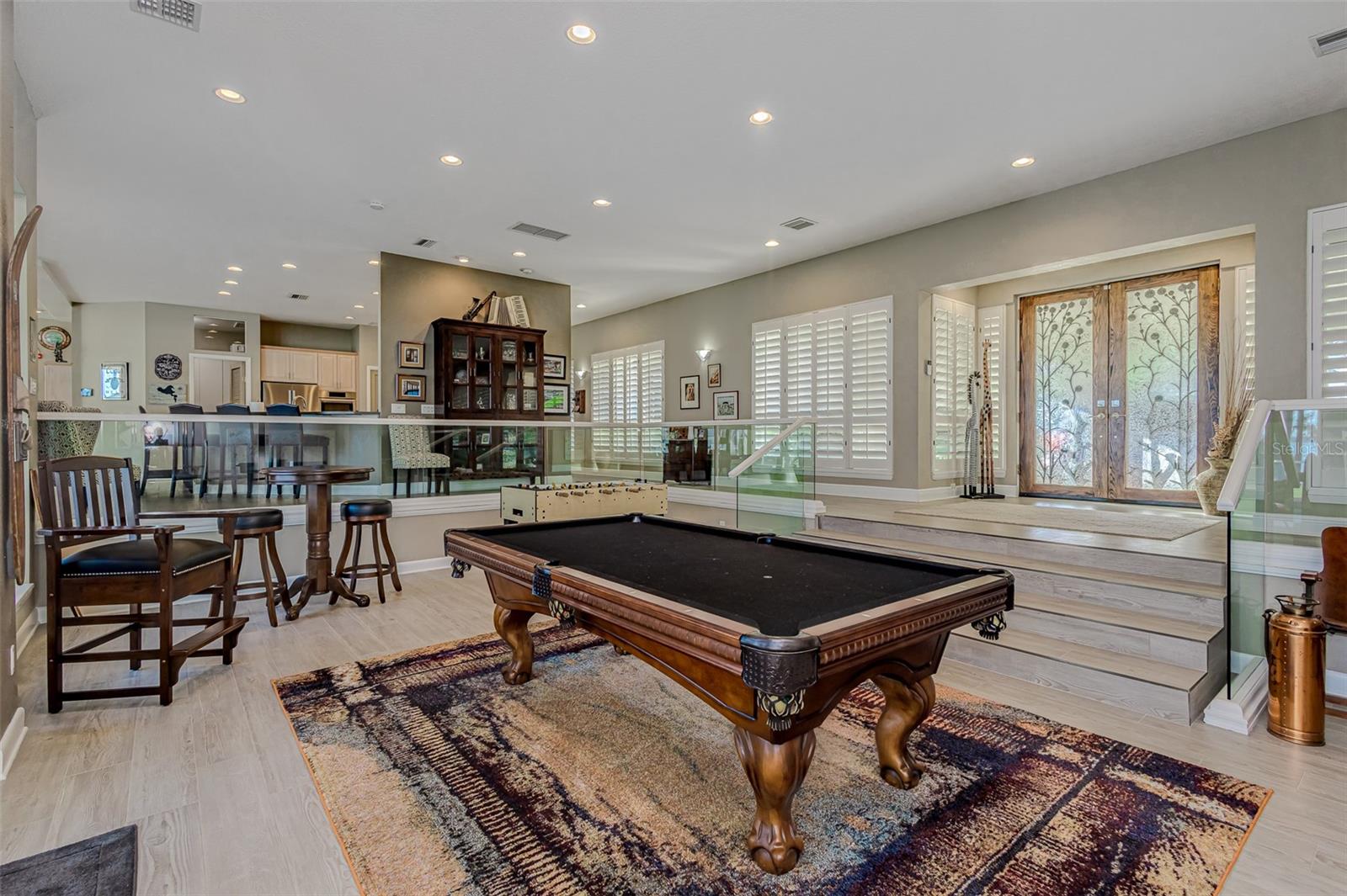 5401 BANANA POINT DR