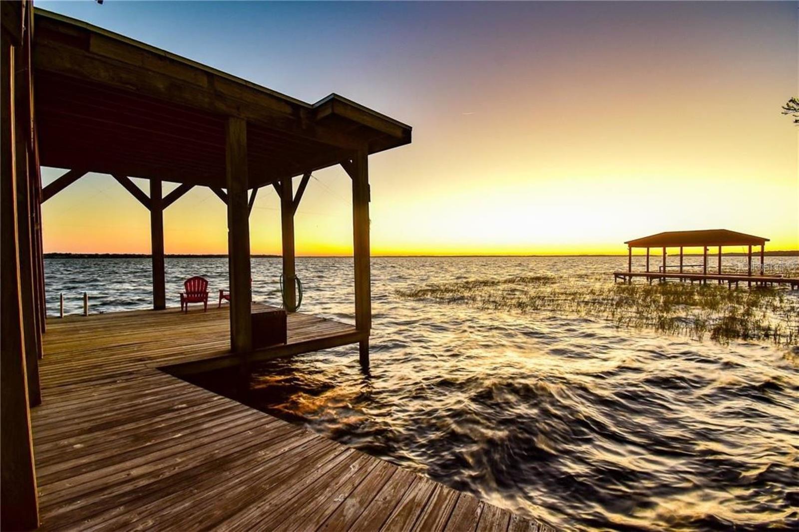 5401 BANANA POINT DR