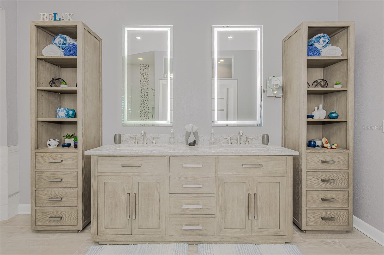 5401 BANANA POINT DR