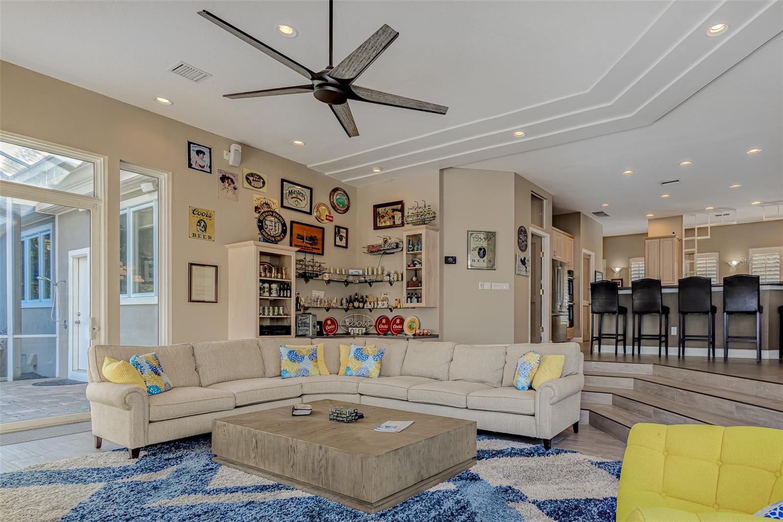 5401 BANANA POINT DR