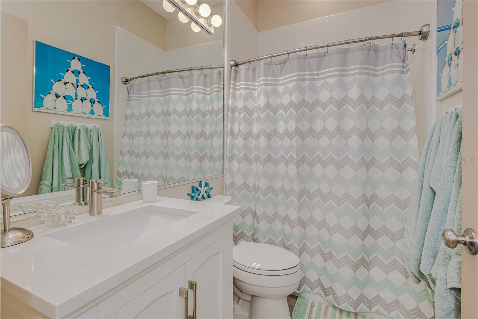 5401 BANANA POINT DR