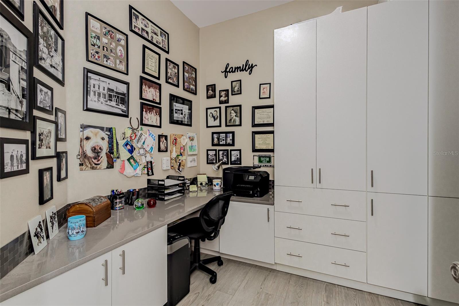 5401 BANANA POINT DR