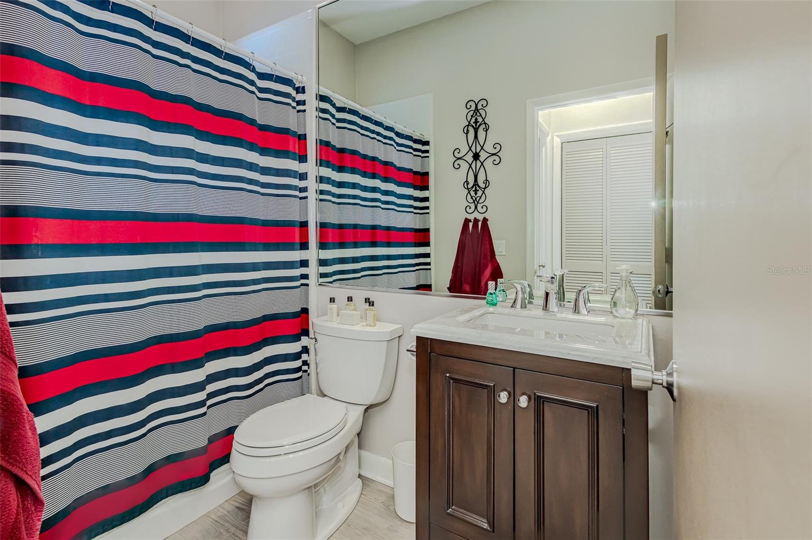 5401 BANANA POINT DR