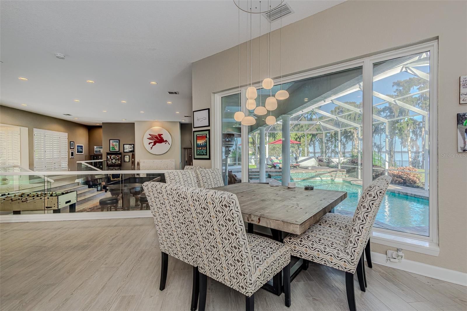 5401 BANANA POINT DR