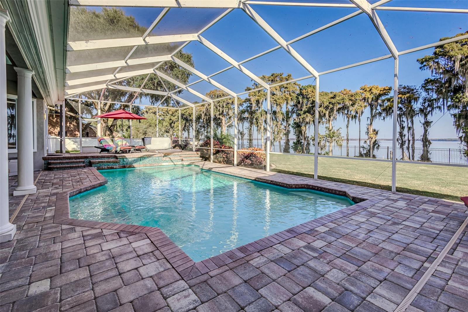 5401 BANANA POINT DR