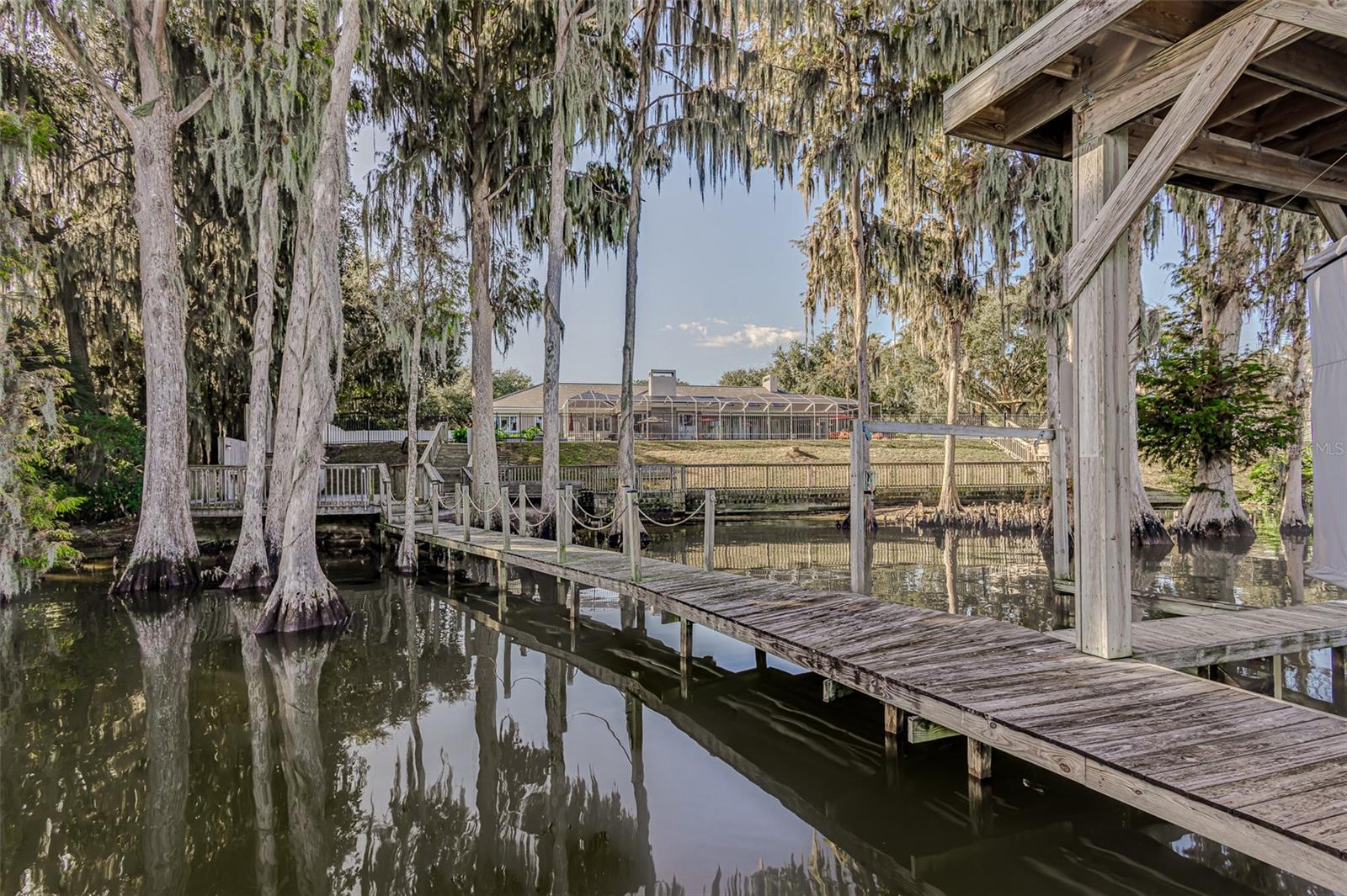 5401 BANANA POINT DR