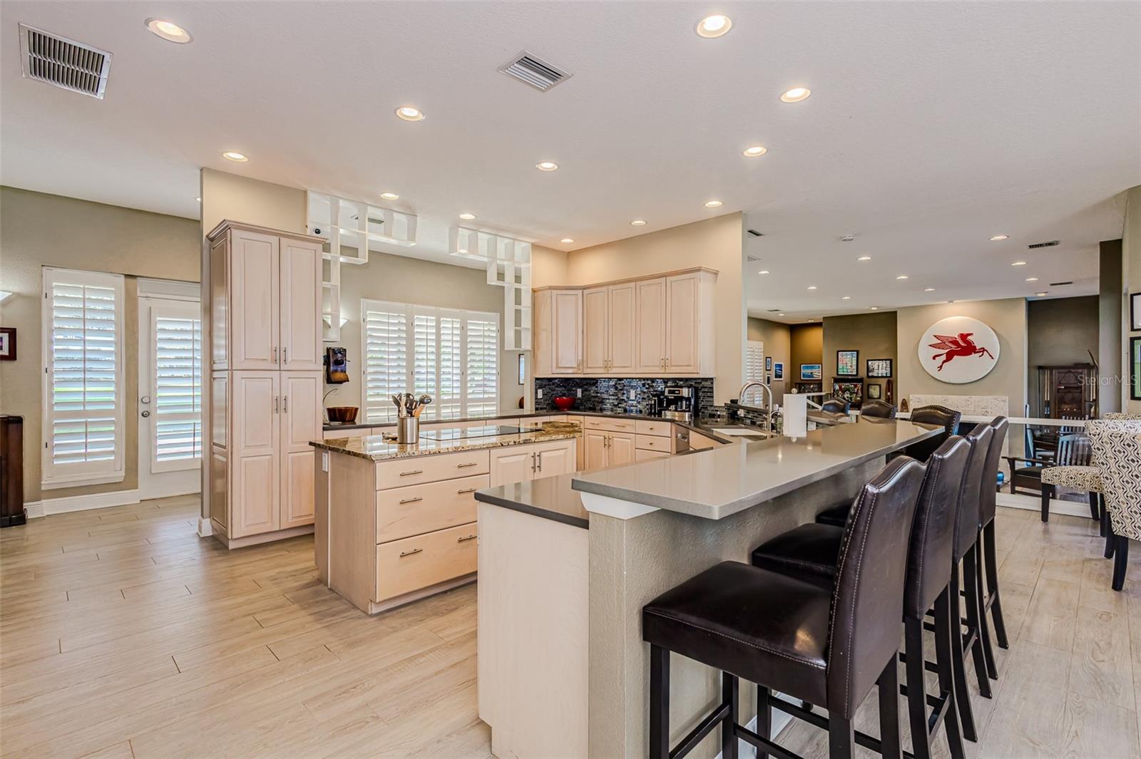 5401 BANANA POINT DR