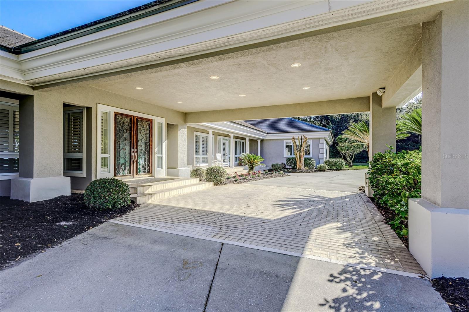 5401 BANANA POINT DR