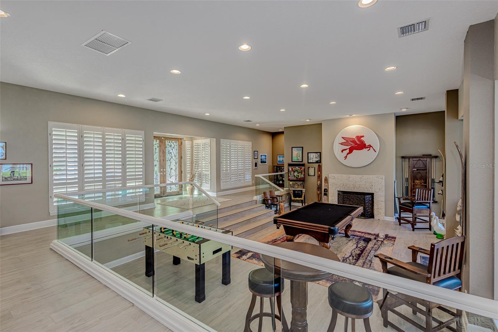 5401 BANANA POINT DR