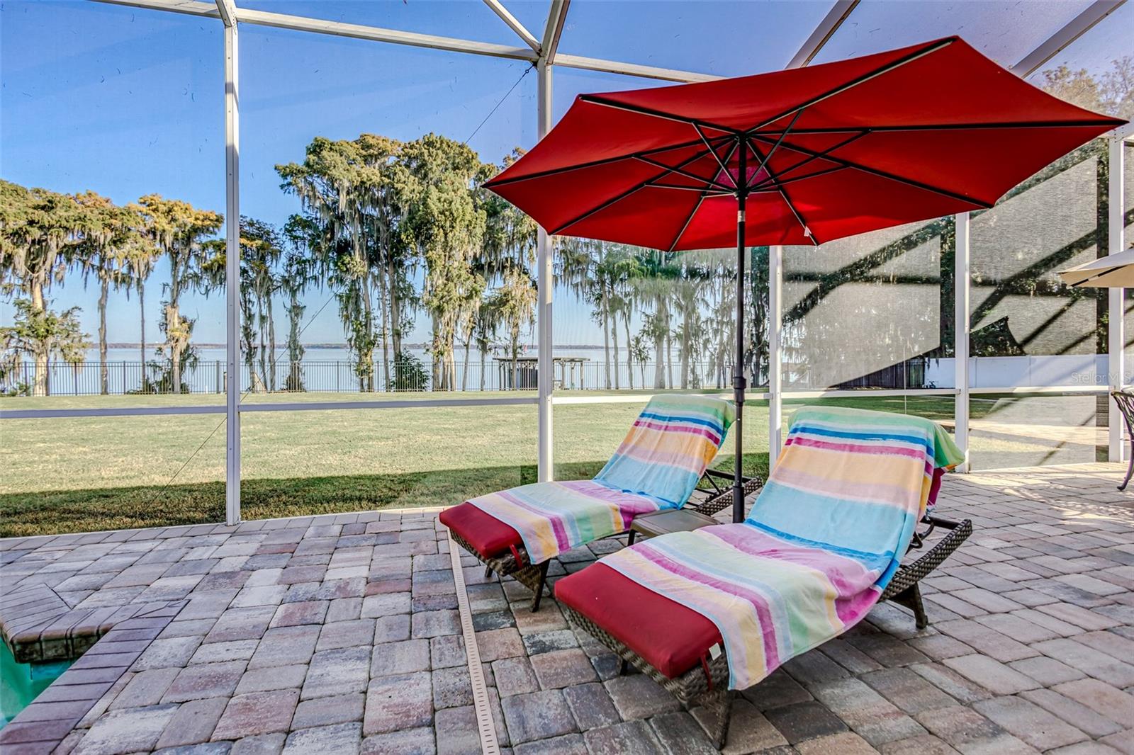 5401 BANANA POINT DR