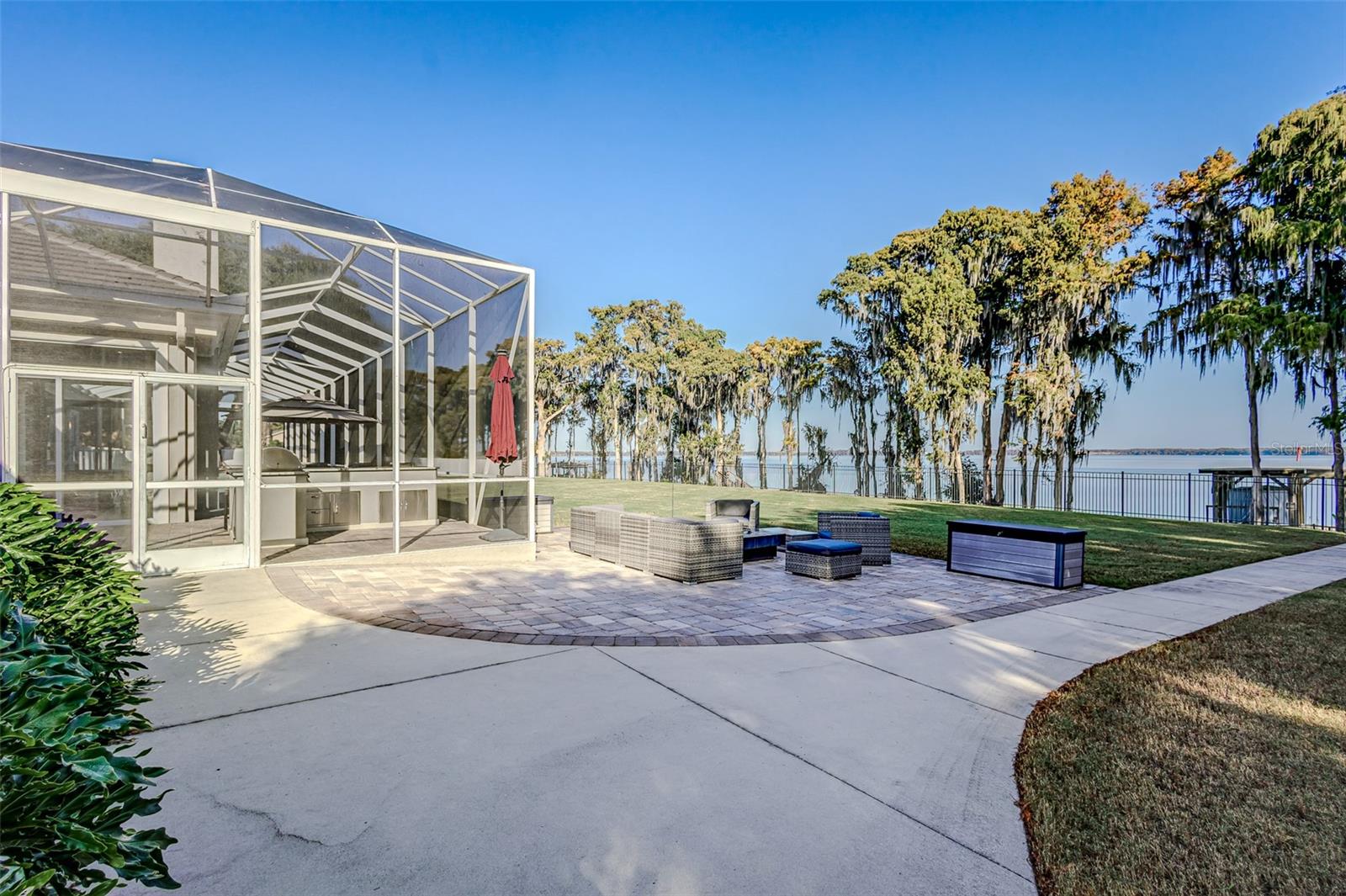 5401 BANANA POINT DR