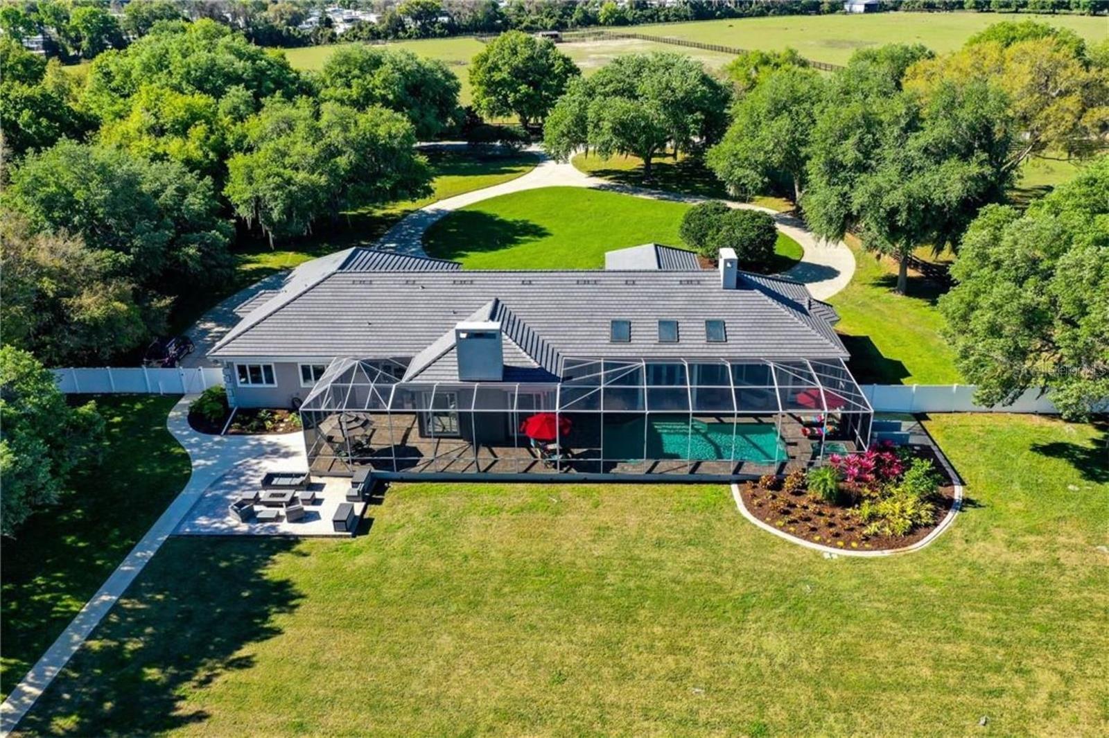 5401 BANANA POINT DR