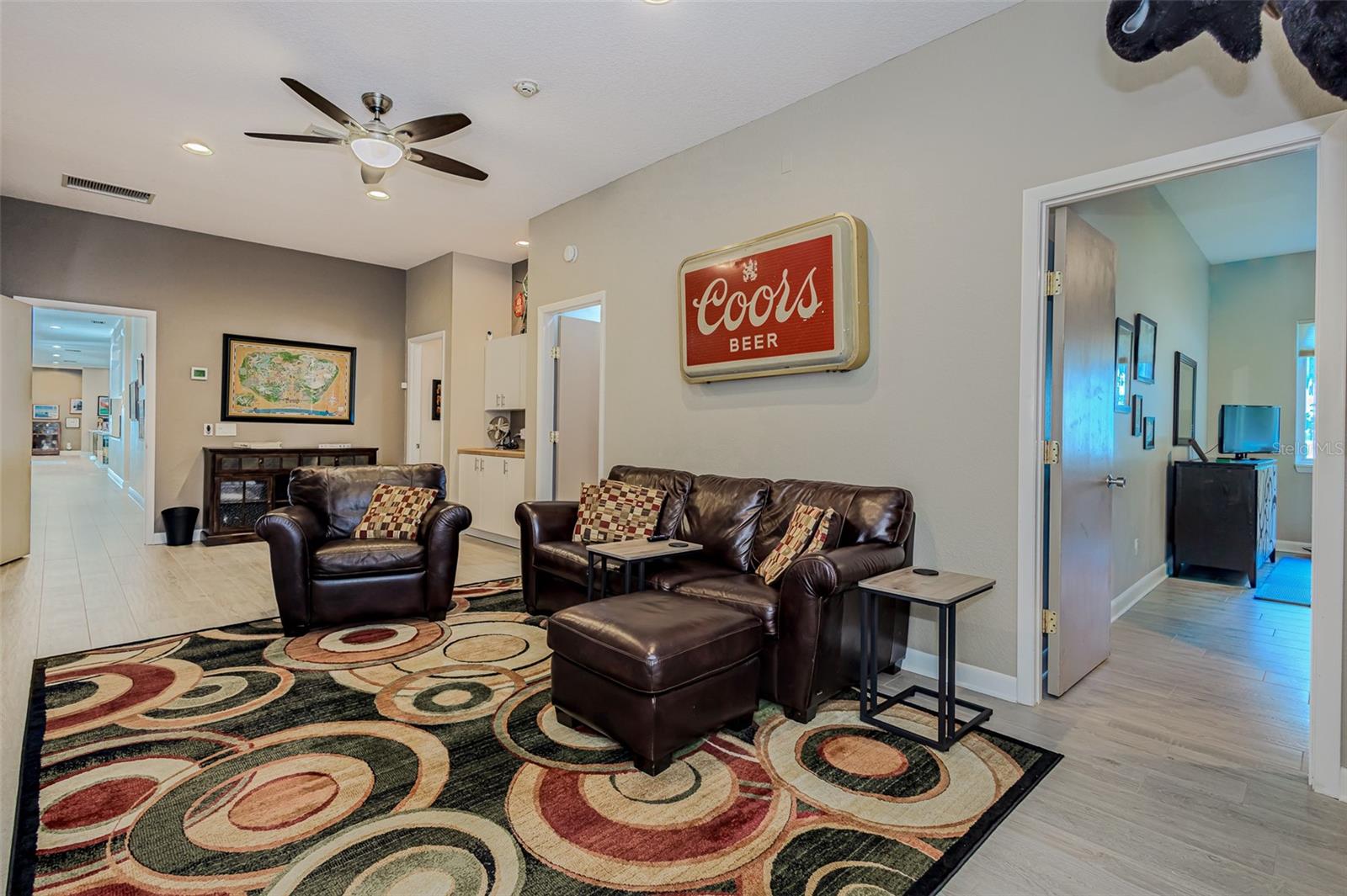 5401 BANANA POINT DR