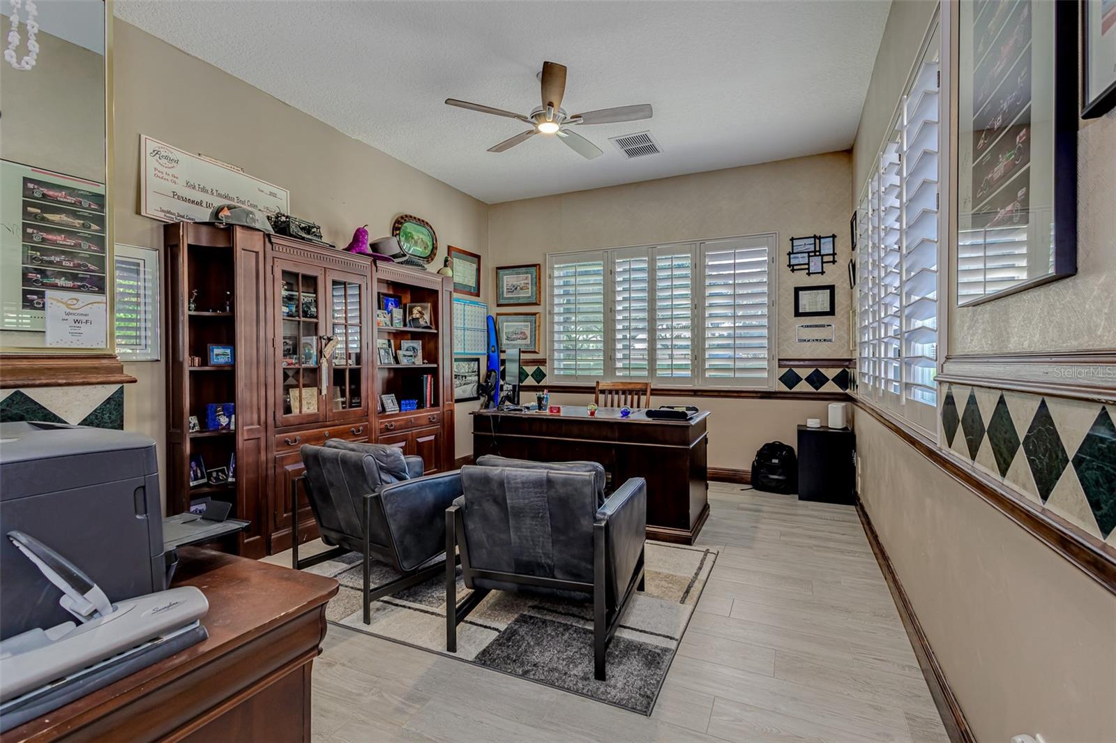 5401 BANANA POINT DR