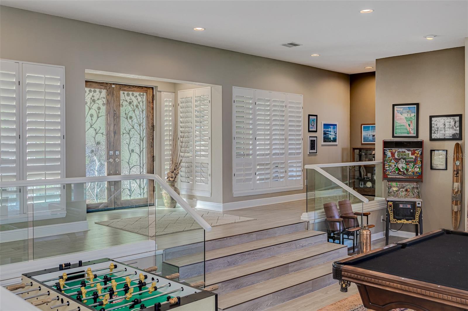 5401 BANANA POINT DR