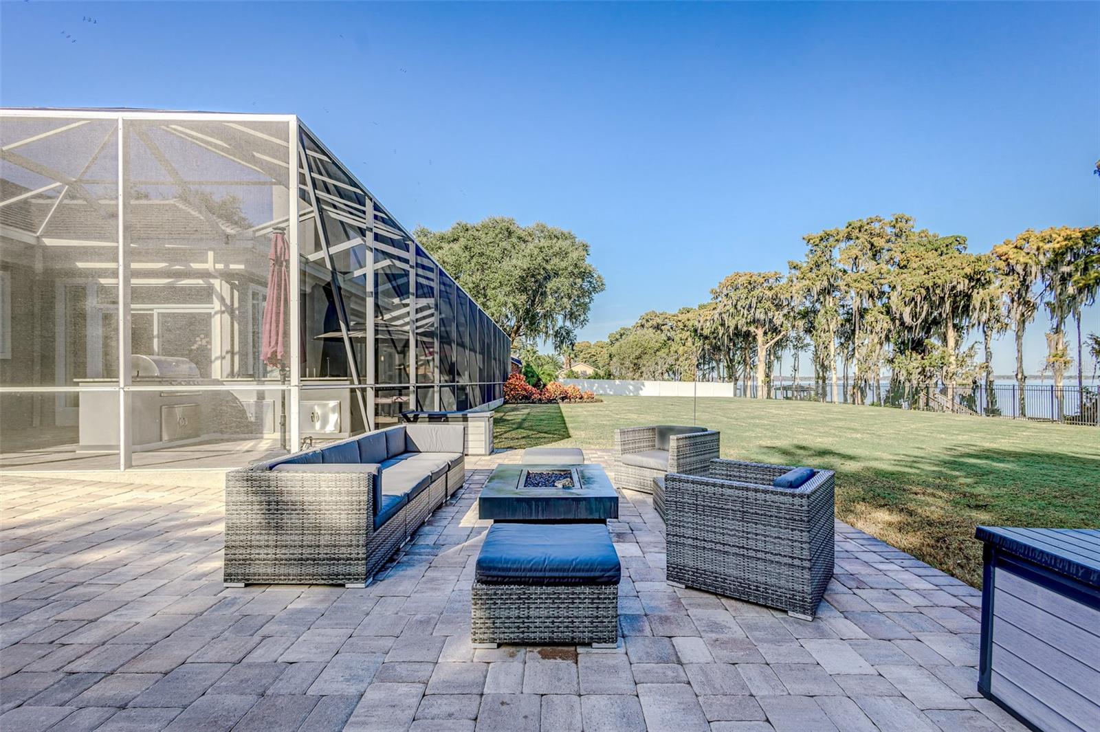 5401 BANANA POINT DR