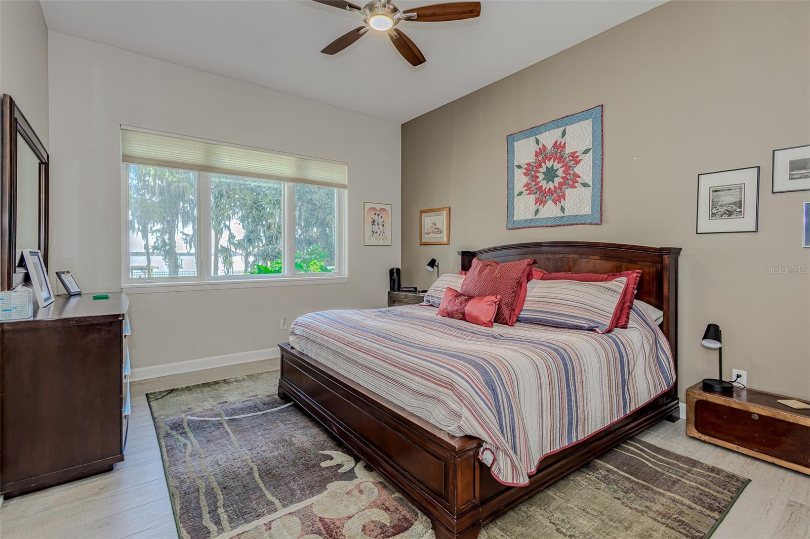 5401 BANANA POINT DR