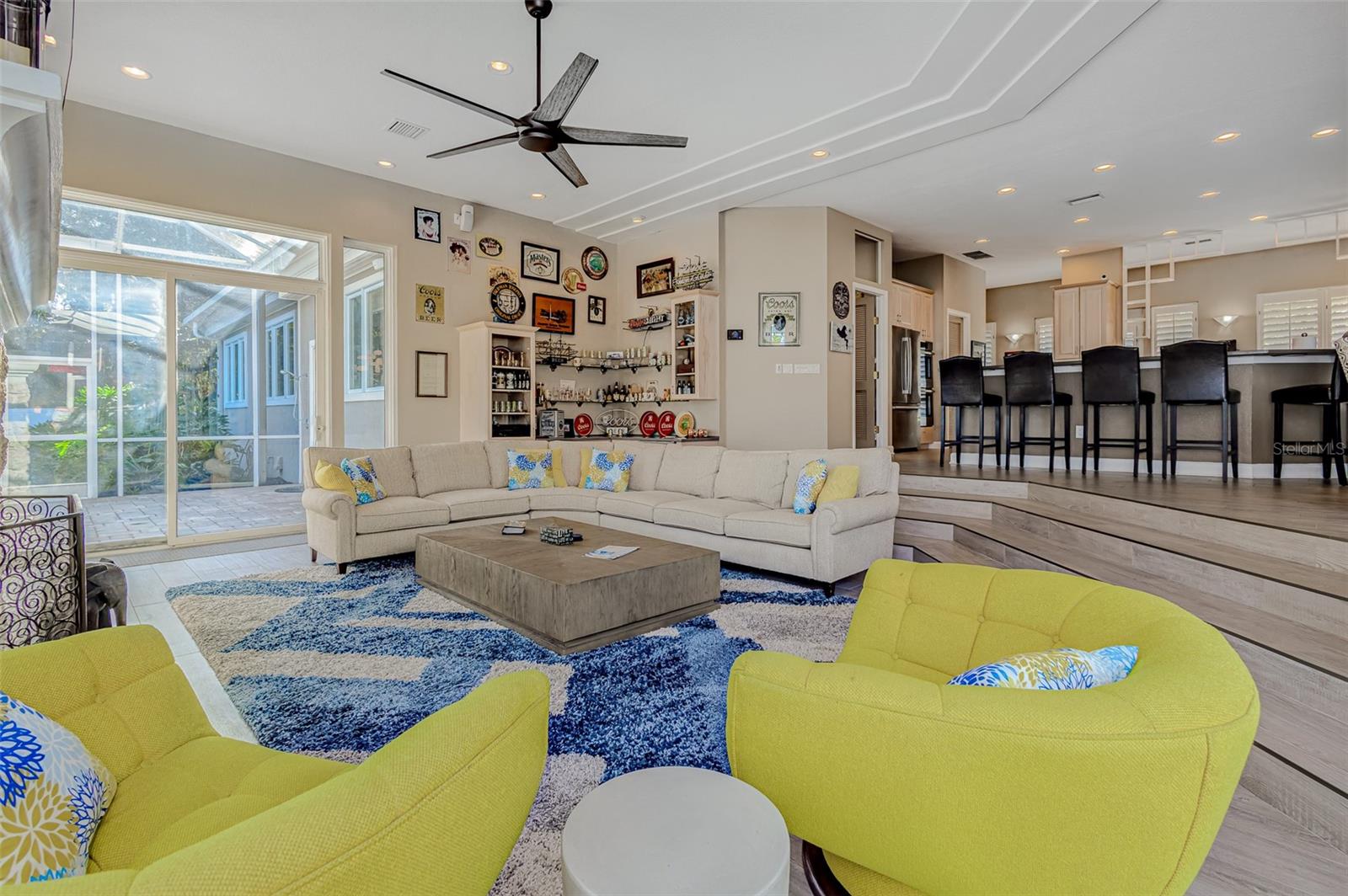 5401 BANANA POINT DR