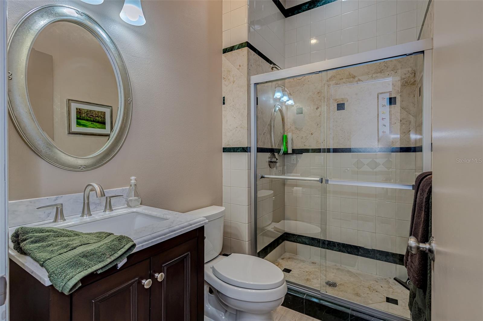 5401 BANANA POINT DR