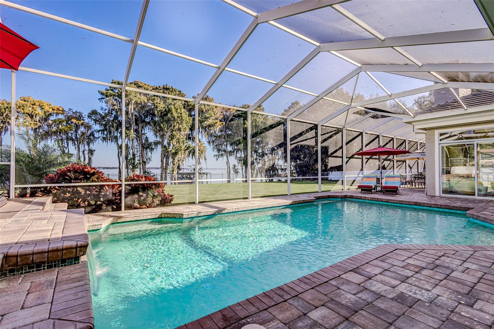 5401 BANANA POINT DR