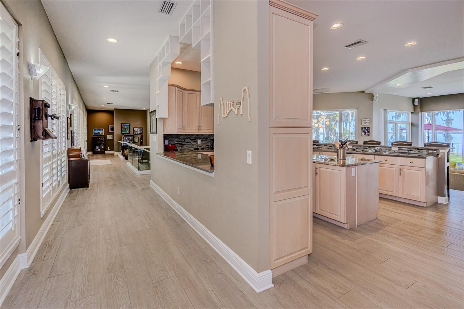 5401 BANANA POINT DR