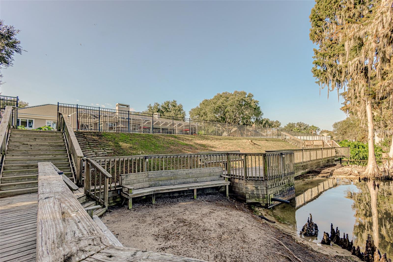 5401 BANANA POINT DR