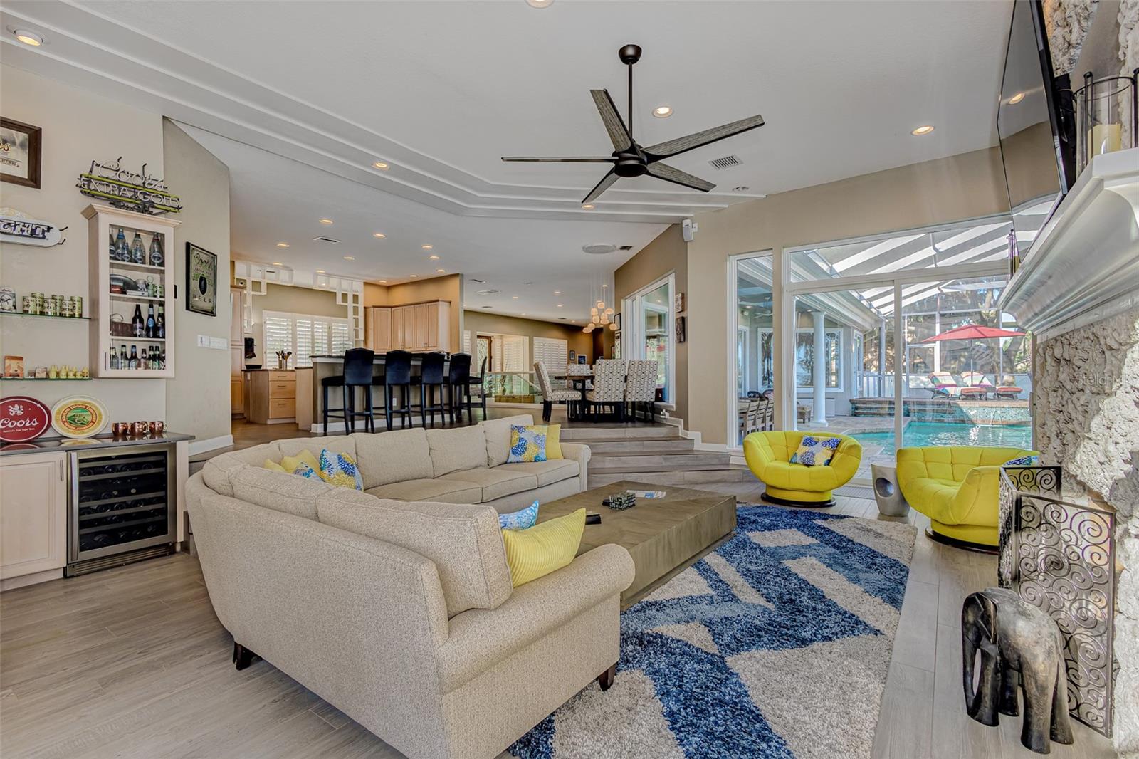 5401 BANANA POINT DR