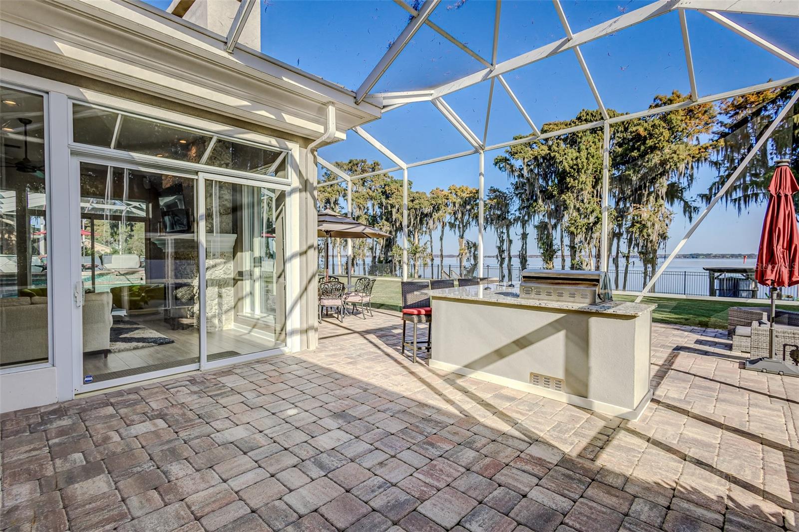 5401 BANANA POINT DR