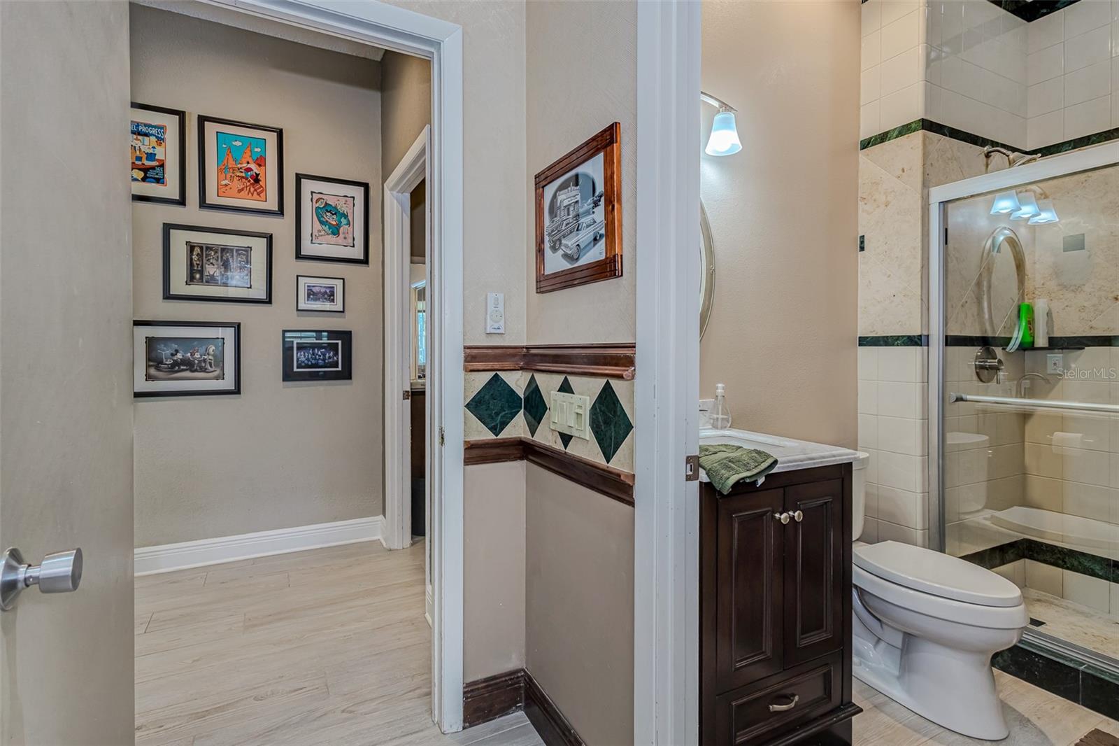 5401 BANANA POINT DR