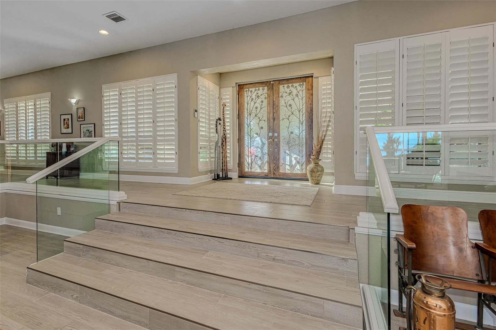 5401 BANANA POINT DR