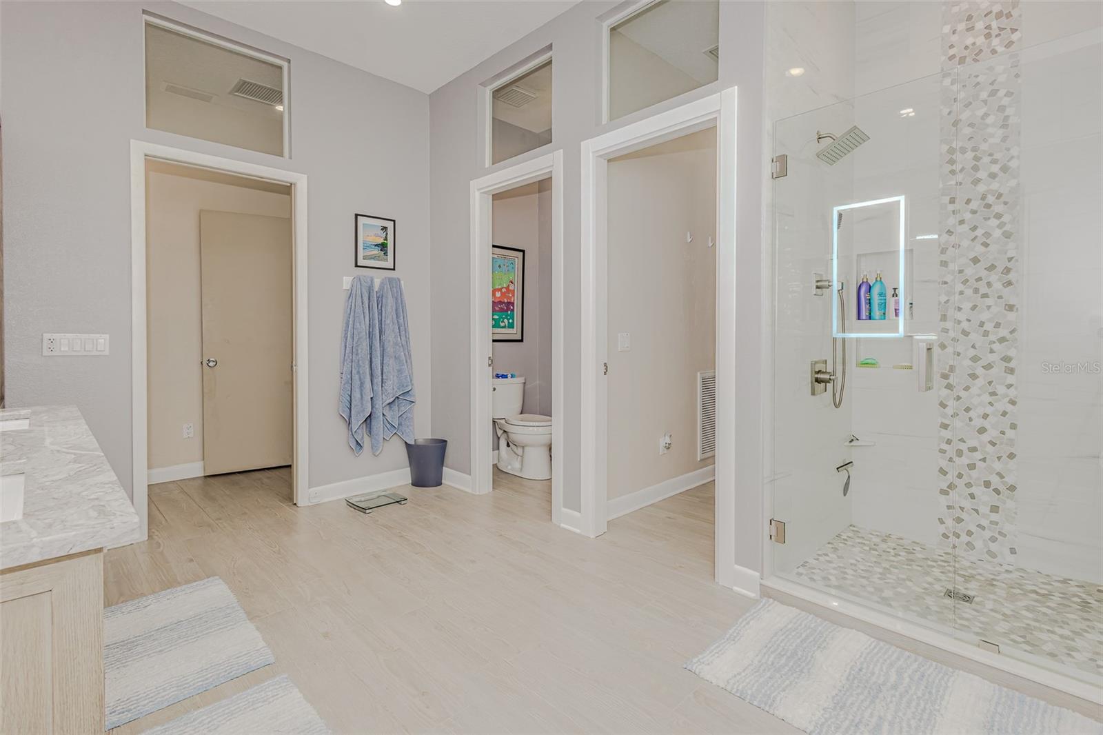 5401 BANANA POINT DR