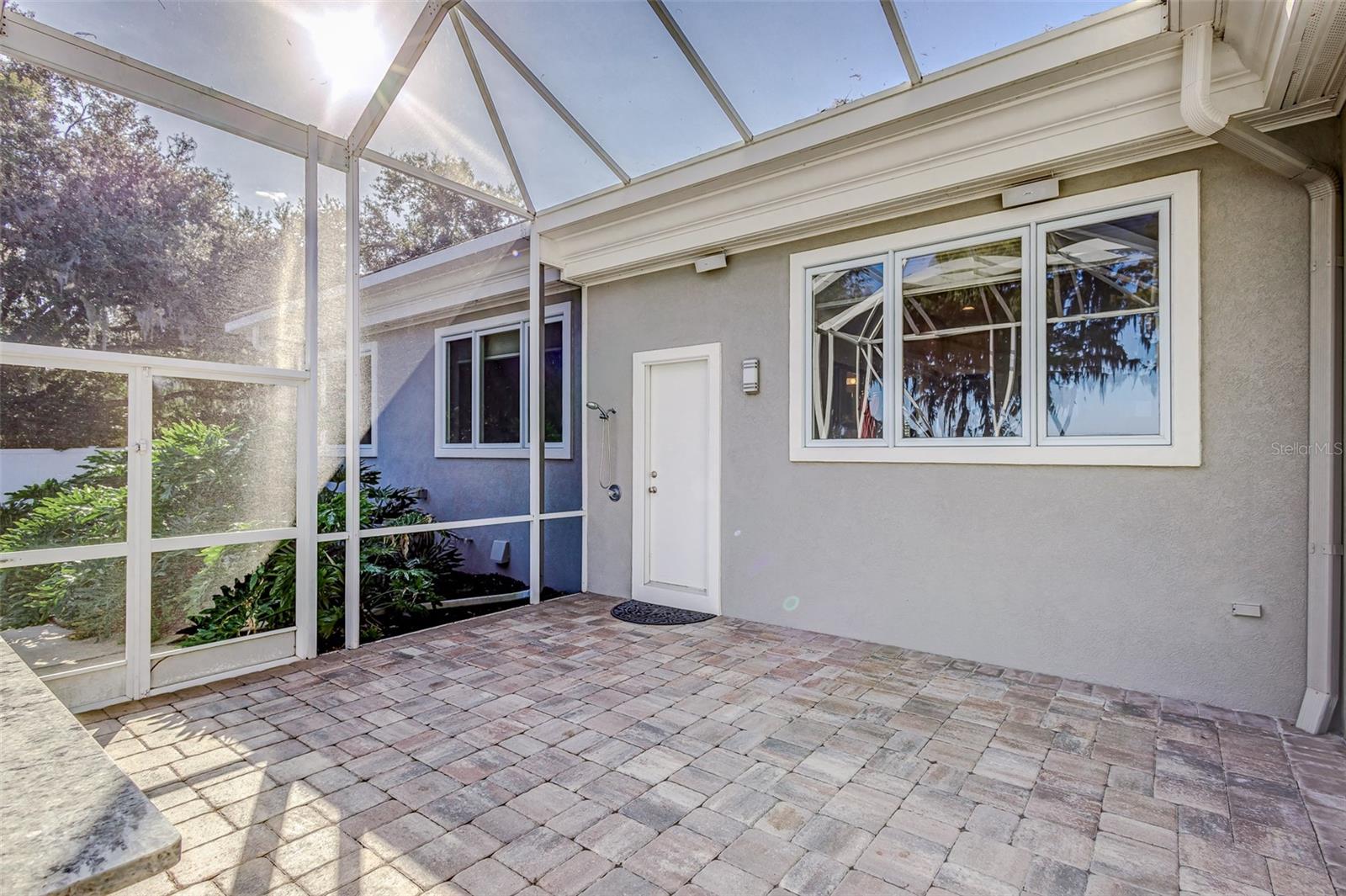 5401 BANANA POINT DR