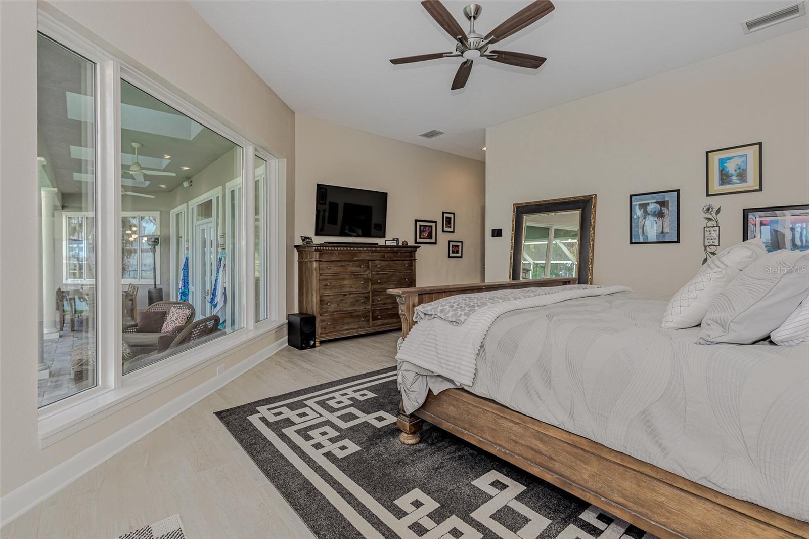 5401 BANANA POINT DR