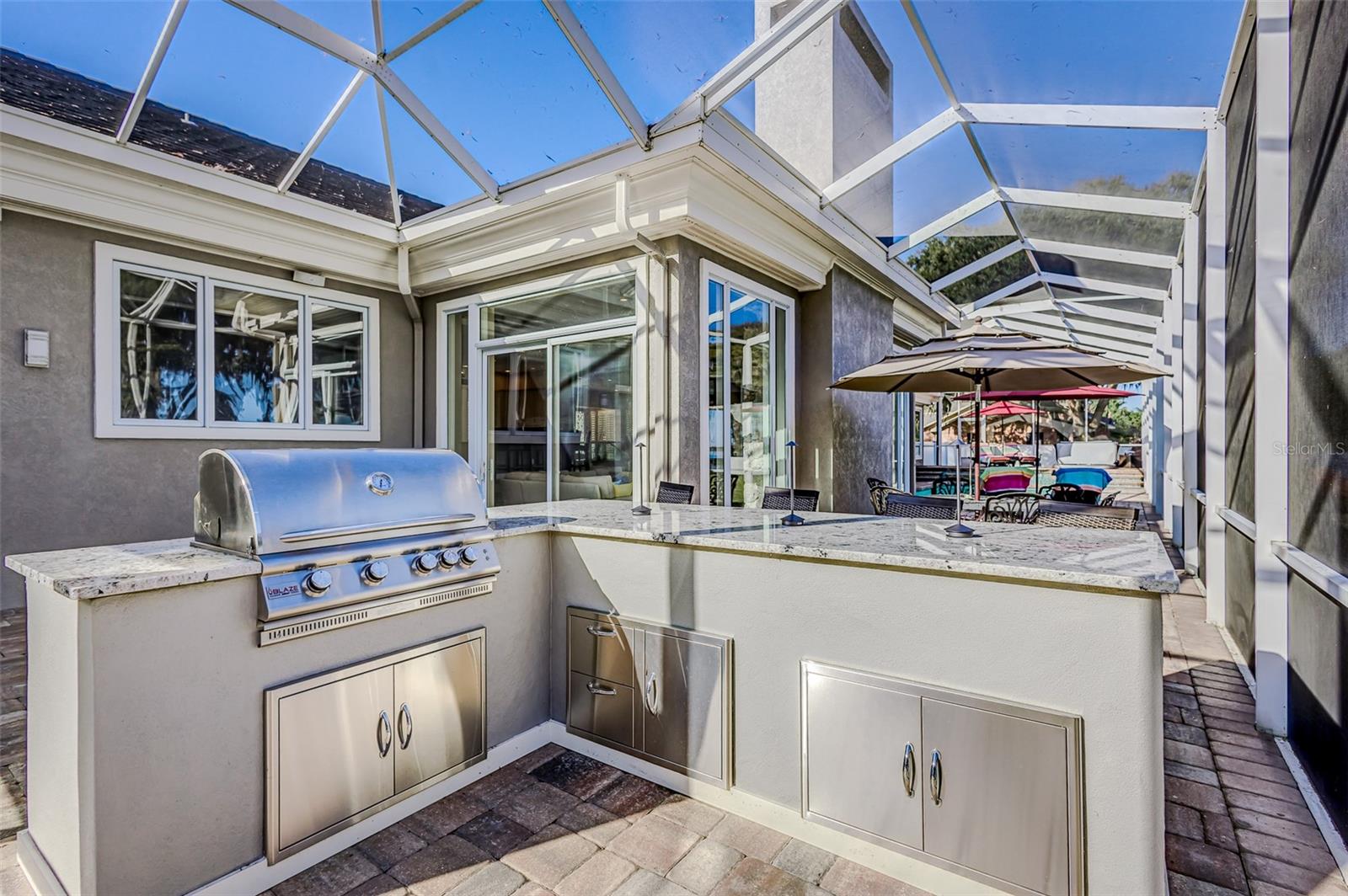 5401 BANANA POINT DR