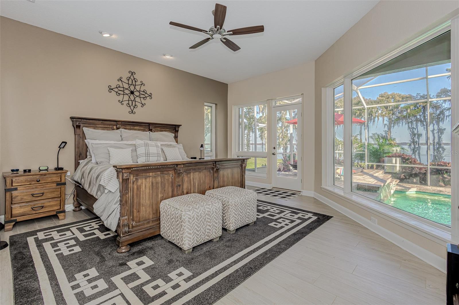 5401 BANANA POINT DR