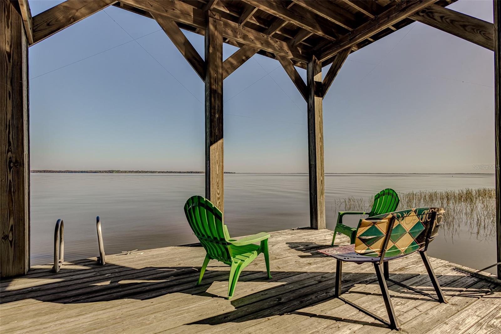 5401 BANANA POINT DR