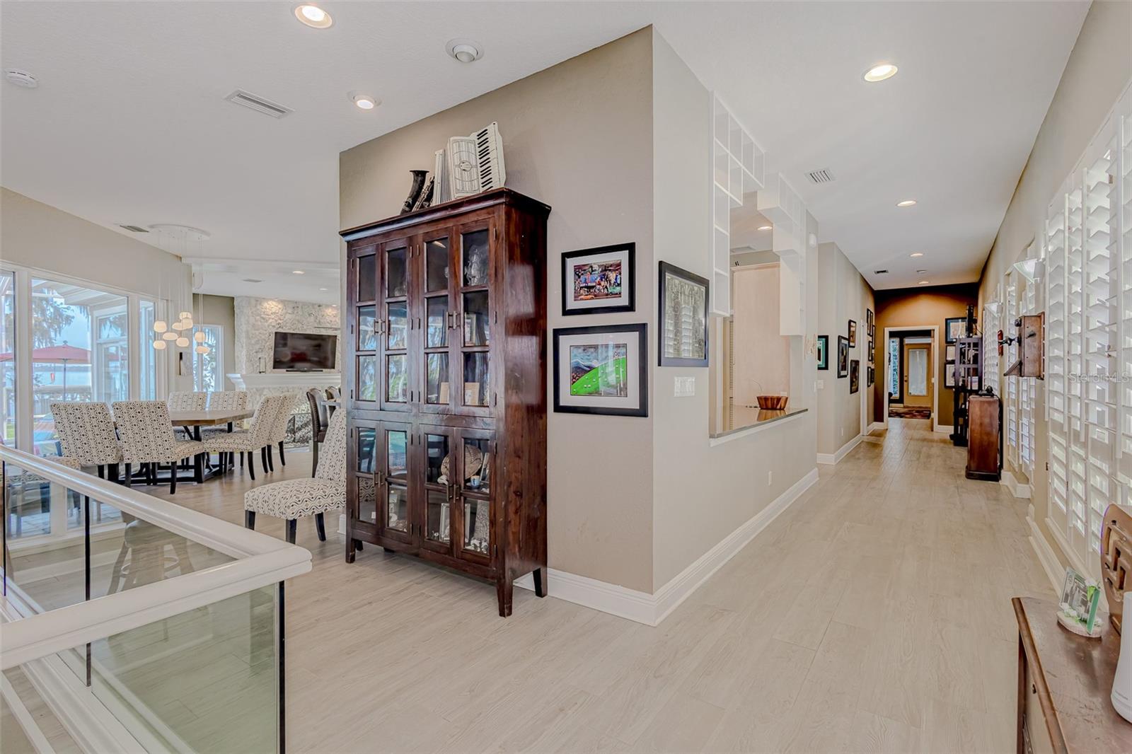 5401 BANANA POINT DR