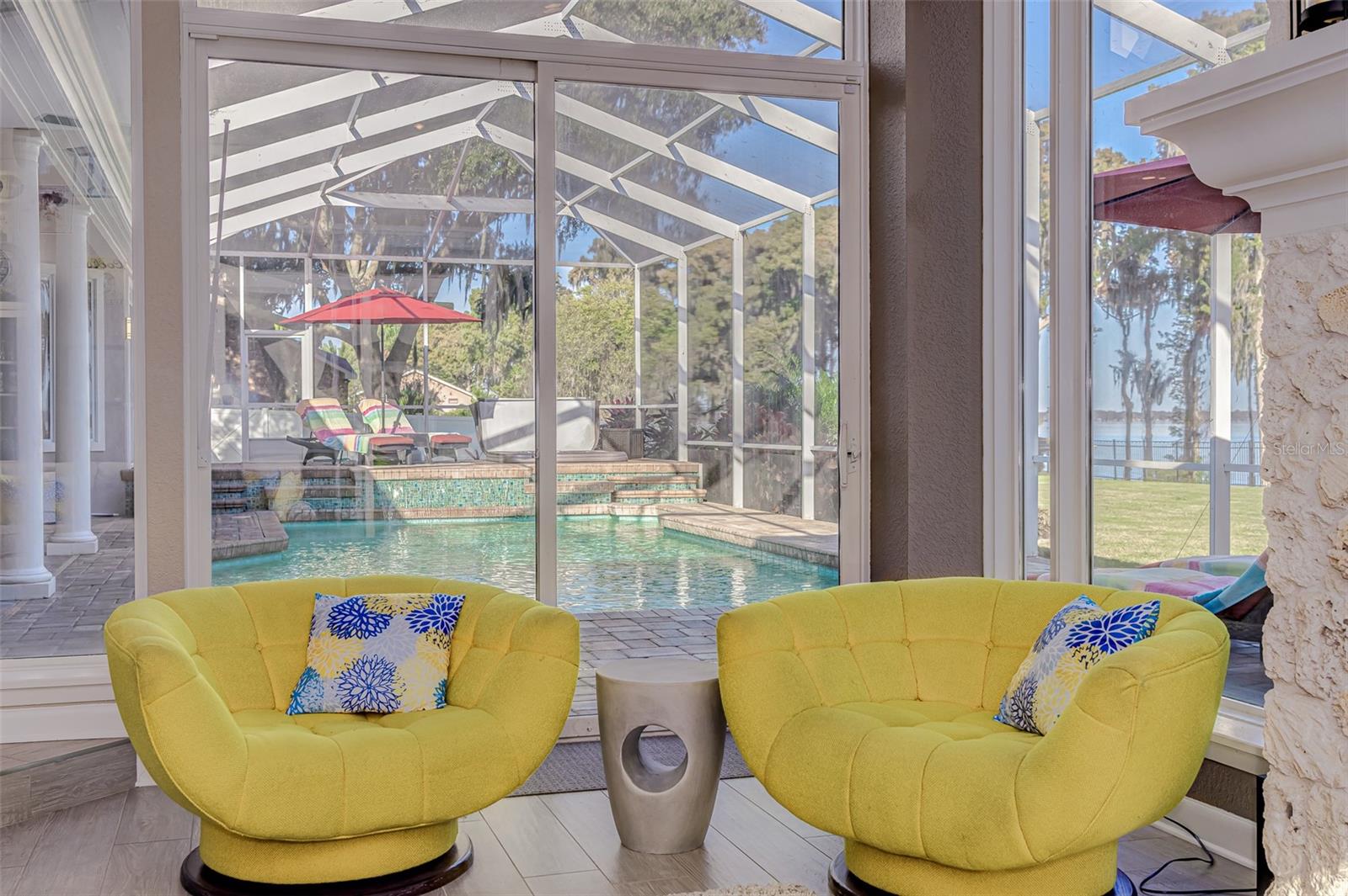 5401 BANANA POINT DR