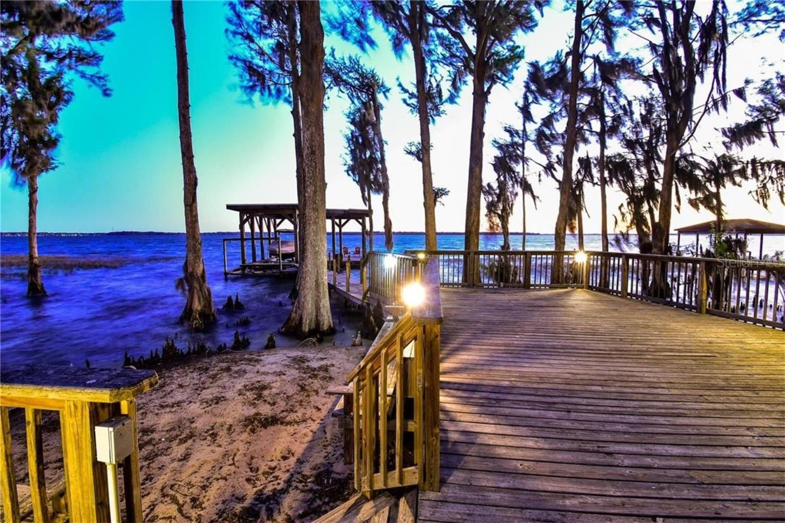 5401 BANANA POINT DR